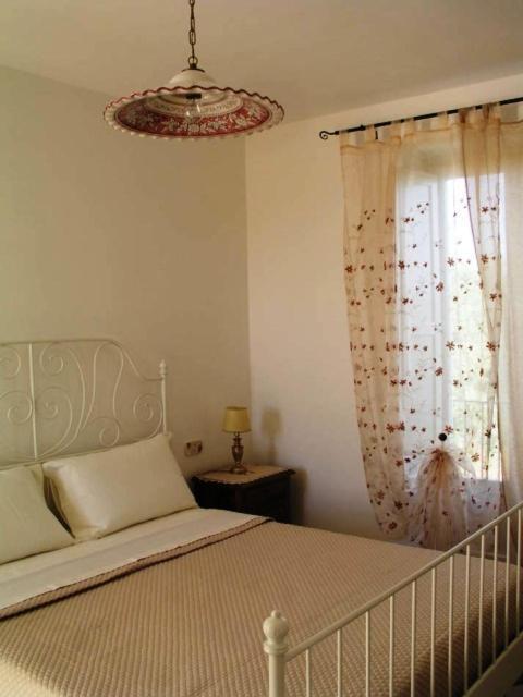 B&B Lamascopone Fasano Quarto foto